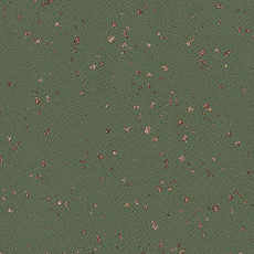 Линолеум Taralay Premium Indiana 7517 Faroe фото 1 | FLOORDEALER